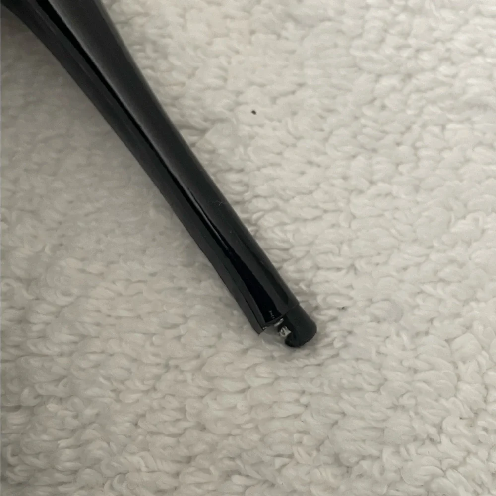 Steve Madden Heels - Daisie - Picture 7 of 8